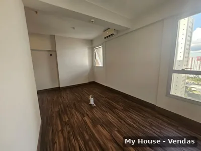 Apartamento com 1 quarto à venda — foto 4