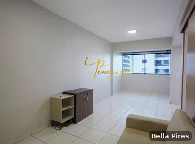 Apartamento com 3 quartos à venda — foto 5