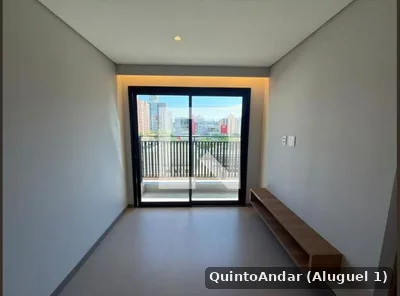 Apartamento com 2 quartos para alugar — foto 5
