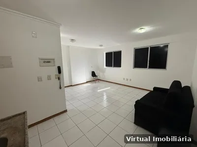Apartamento com 1 quarto à venda — foto 2