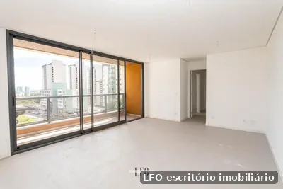 Casa com 4 quartos à venda em Norte, Águas Claras — foto 1