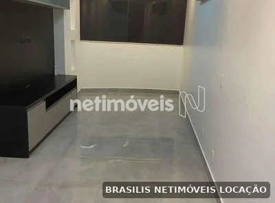 Cobertura com 3 quartos para alugar — foto 4