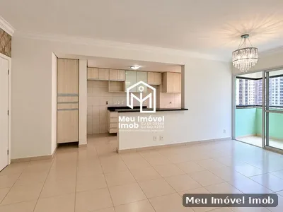 Apartamento com 2 quartos à venda — foto 5