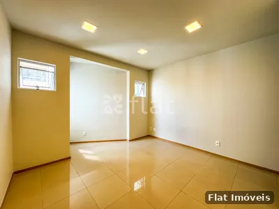 Apartamento com 2 quartos para alugar — foto 3