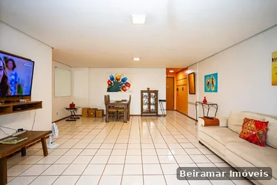 Apartamento com 3 quartos à venda — foto 4