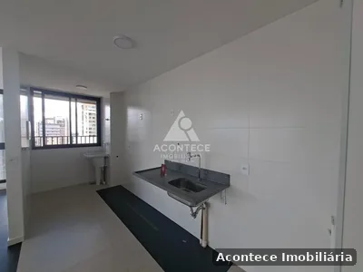 Casa com 2 quartos à venda — foto 4