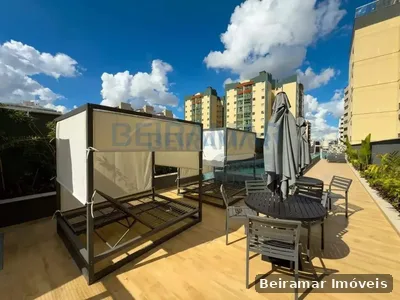 Apartamento com 3 quartos à venda — foto 4