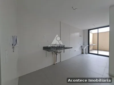 Apartamento com 4 quartos à venda — foto 3