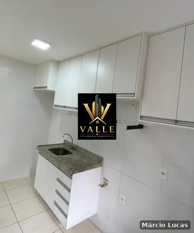 Apartamento com 1 quarto à venda — foto 4