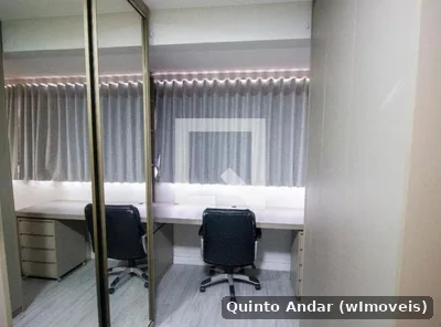 Apartamento com 1 quarto para alugar — foto 5