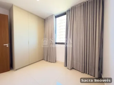 Apartamento com 2 quartos à venda — foto 2