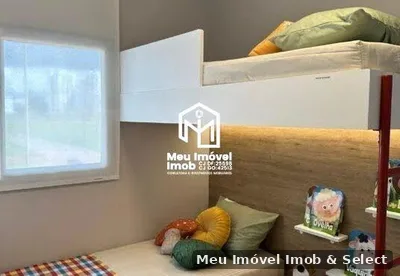 Apartamento com 2 quartos à venda — foto 5