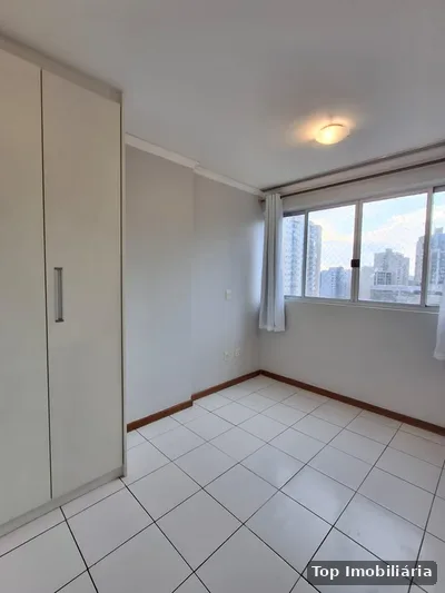 Apartamento com 1 quarto para alugar — foto 5