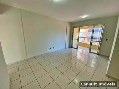 Apartamento com 2 quartos à venda — foto 4