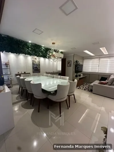 Apartamento com 2 quartos à venda — foto 3