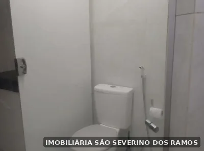 Apartamento com 1 quarto à venda — foto 5