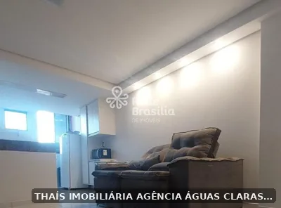 Apartamento com 2 quartos à venda — foto 5