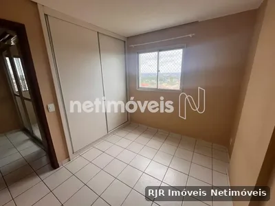 Apartamento com 1 quarto à venda — foto 5