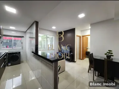 Apartamento com 1 quarto à venda — foto 2