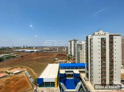 Apartamento com 2 quartos à venda — foto 4