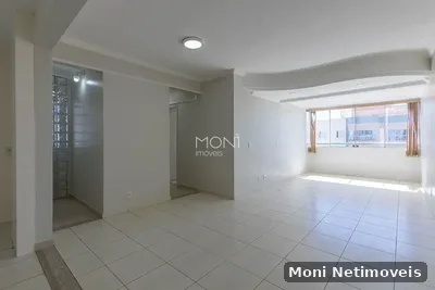 Apartamento com 2 quartos à venda — foto 2