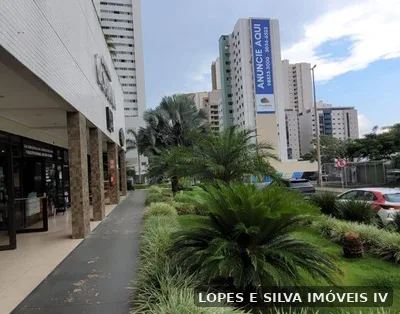 Apartamento com 1 quarto para alugar — foto 4
