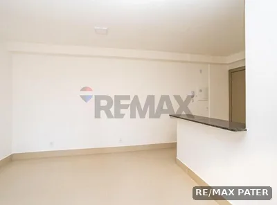 Apartamento com 2 quartos para alugar — foto 3