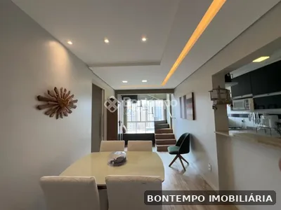 Cobertura com 3 quartos à venda — foto 2