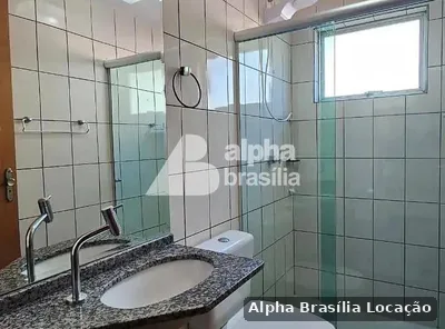 Apartamento com 2 quartos para alugar — foto 5