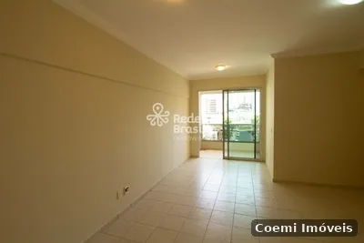 Apartamento com 2 quartos para alugar em Norte, Águas Claras — foto 1