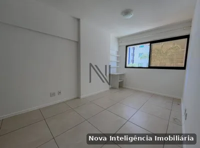 Apartamento com 1 quarto à venda — foto 2