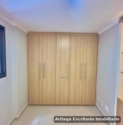 Apartamento com 4 quartos para alugar — foto 5