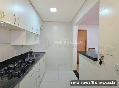 Apartamento com 1 quarto para alugar — foto 5