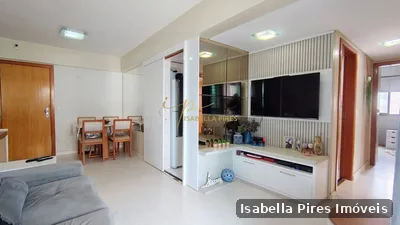 Apartamento com 3 quartos à venda — foto 5