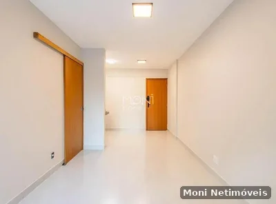 Apartamento com 1 quarto para alugar — foto 3