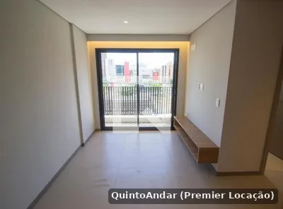 Apartamento com 2 quartos para alugar — foto 3