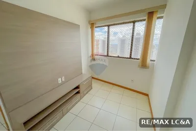 Apartamento com 1 quarto para alugar — foto 3