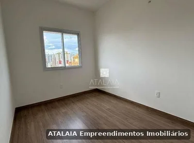 Apartamento com 3 quartos à venda — foto 3