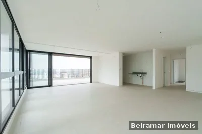 Casa com 2 quartos à venda — foto 3