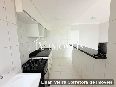 Apartamento com 1 quarto à venda — foto 4
