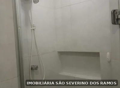 Apartamento com 1 quarto à venda — foto 4