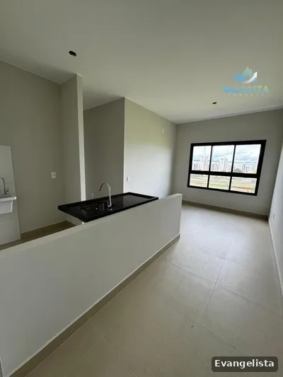 Apartamento com 2 quartos à venda — foto 2