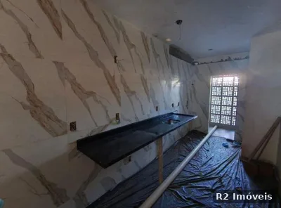 Apartamento com 2 quartos para alugar — foto 5
