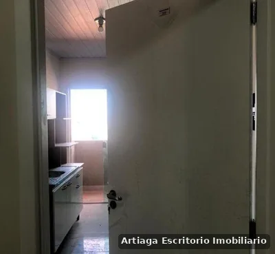 Apartamento com 2 quartos para alugar — foto 3