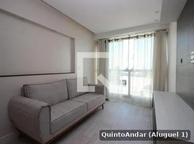 Apartamento com 2 quartos para alugar — foto 5