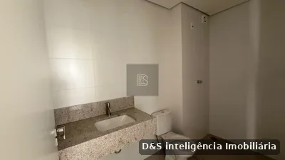 Apartamento com 2 quartos à venda — foto 5