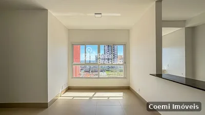 Apartamento com 2 quartos à venda — foto 3