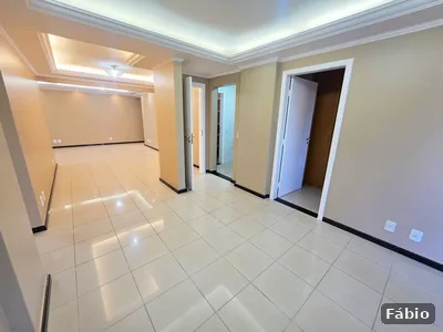 Apartamento com 3 quartos à venda — foto 3