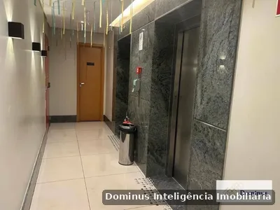 Apartamento com 2 quartos para alugar — foto 5