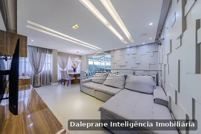 Cobertura com 3 quartos à venda — foto 4